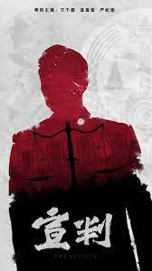 南昌网站优化软件公司