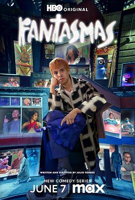 黄石seo首页优化报价